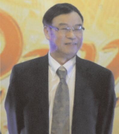 陈海明: 首席科学--领军海外科新集团研发团队